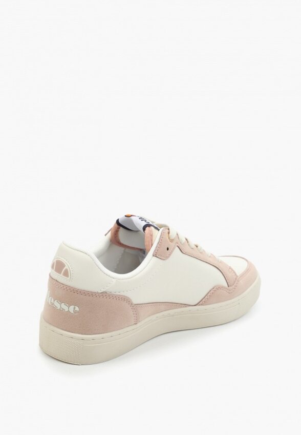 Кеды Ellesse