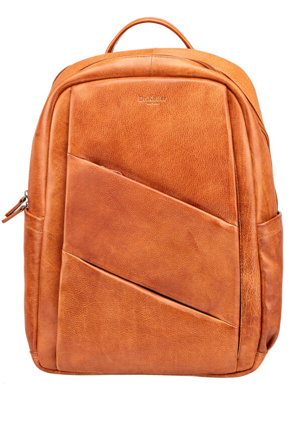 Др.Коффер B402940-244-05 рюкзак