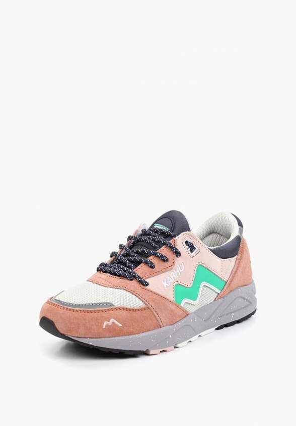 Кроссовки Karhu