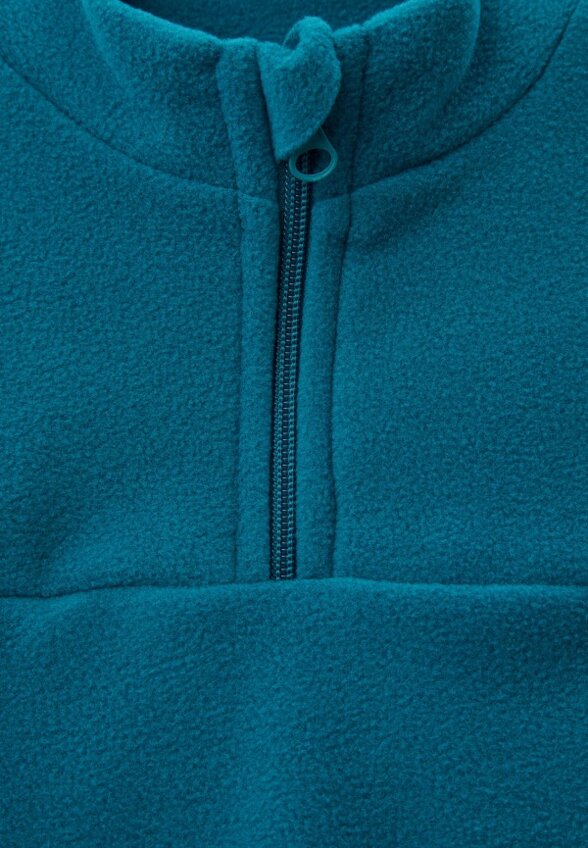 Костюм спортивный Youlala