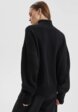 Свитер Aim Clo3  - превью