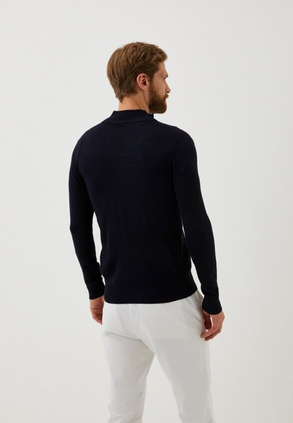 Кардиган Cudgi