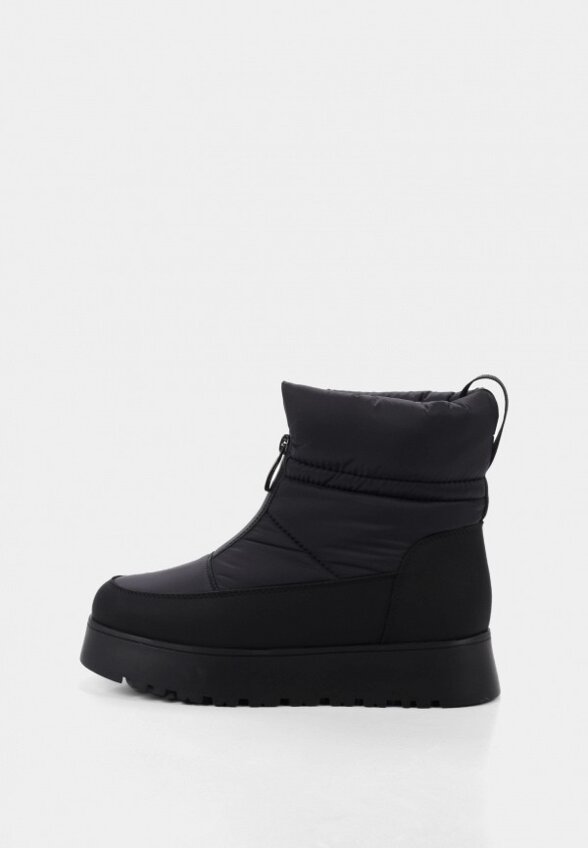 Дутики Finn Line