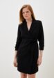 Платье Koton1  - превью