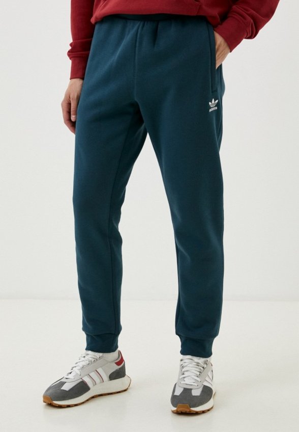 Брюки спортивные adidas Originals