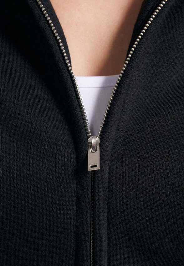 Толстовка Твое