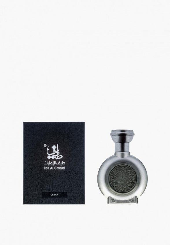 Парфюмерная вода Taif Al Emarat