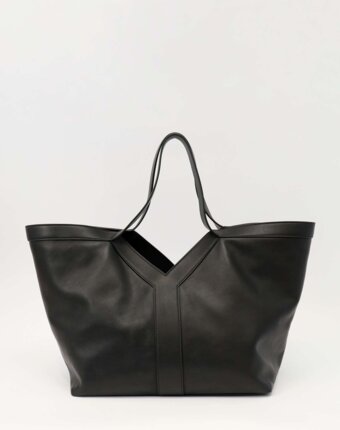 Saint Laurent Y женщинам