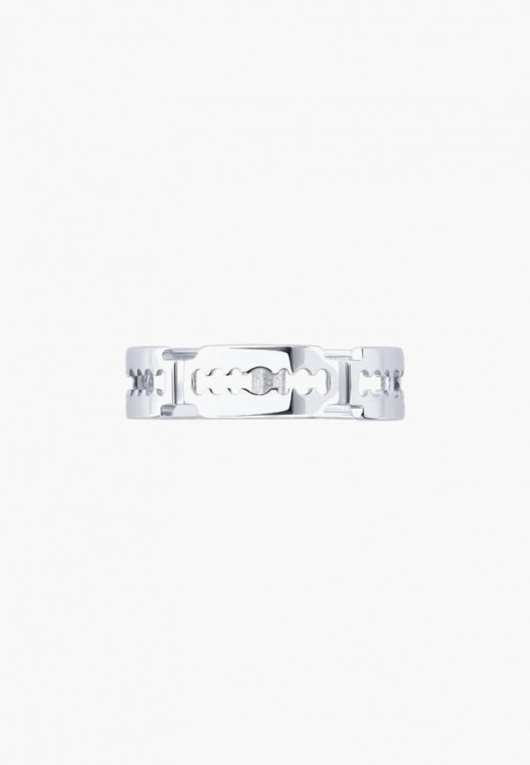 Кольцо Sokolov