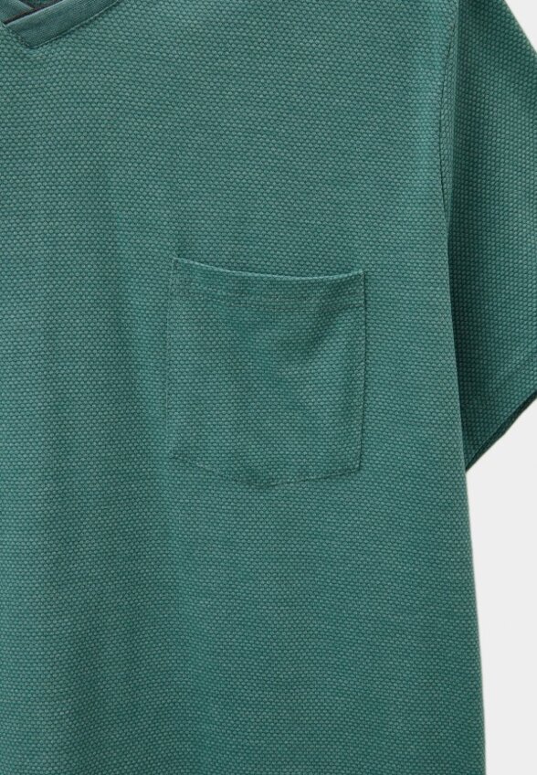 Футболка Mr Bigman