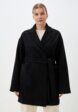 Полупальто Lawinter1  - превью