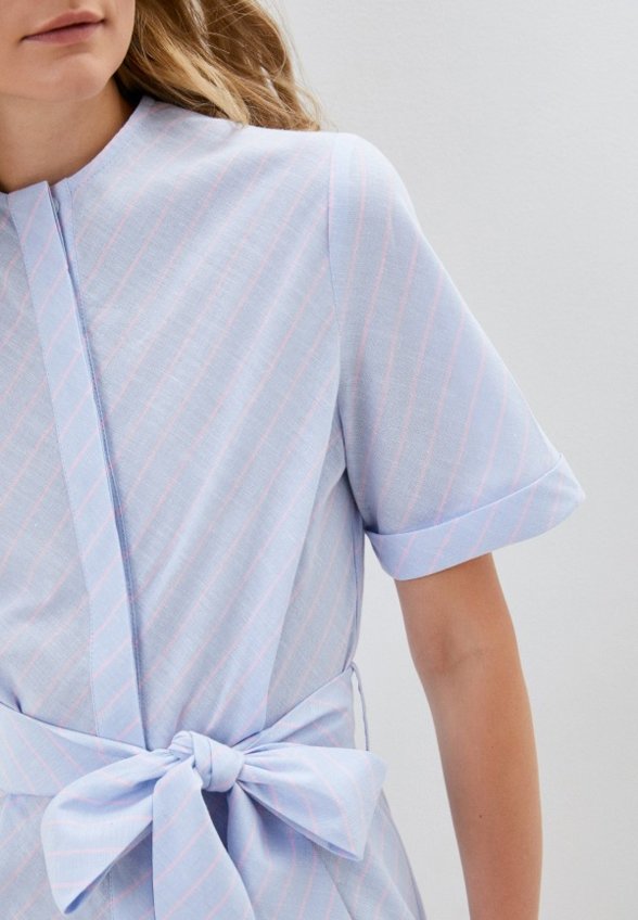 Комбинезон Zlatoni