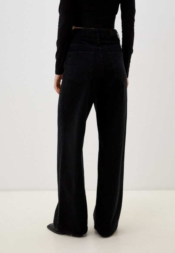 Джинсы Gloria Jeans