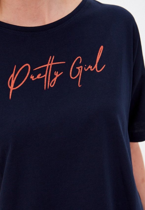 Костюм домашний Vienetta