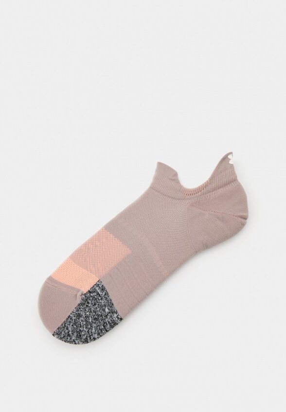 Носки 3 пары Under Armour