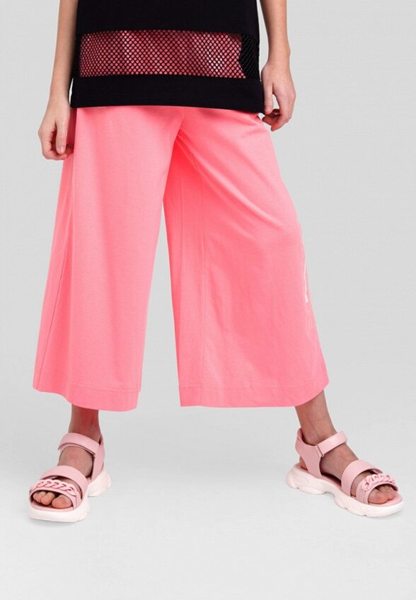 Брюки PlayToday