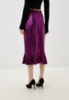 Юбка Rai Vestiti Esclusivi3  - превью