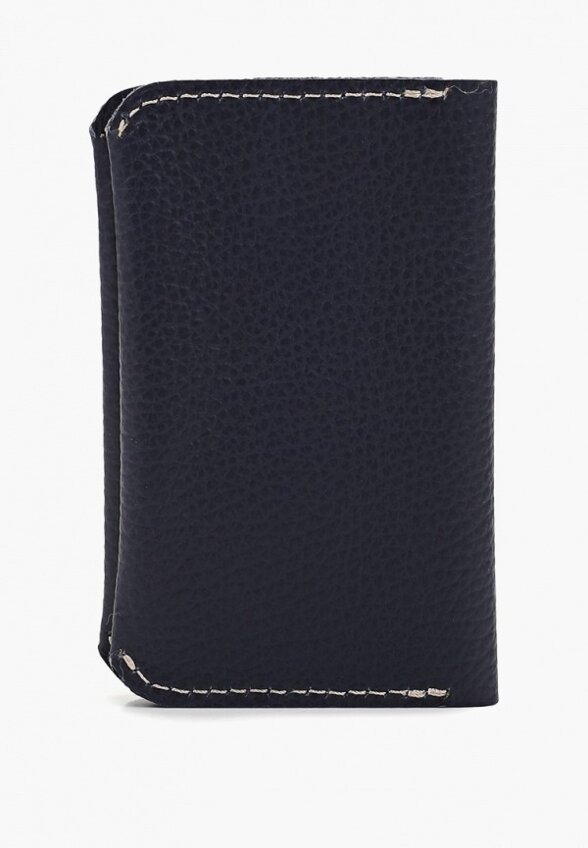 Кредитница Verse