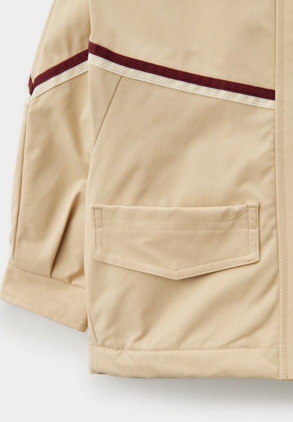 Куртка Balabala