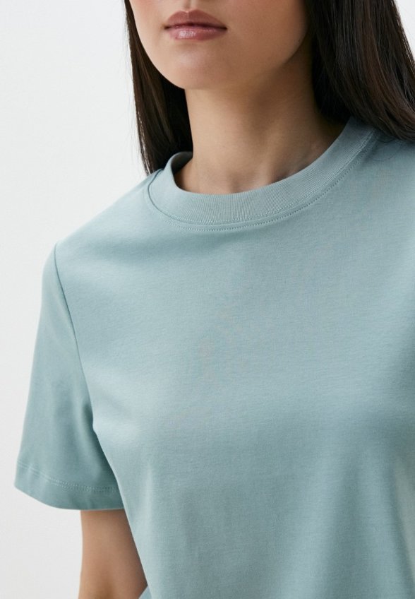 Футболка Lusio