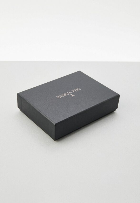 Кошелек Patrizia Pepe