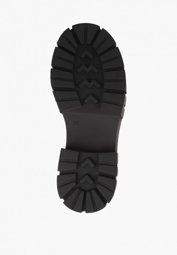 Дутики Saivvila