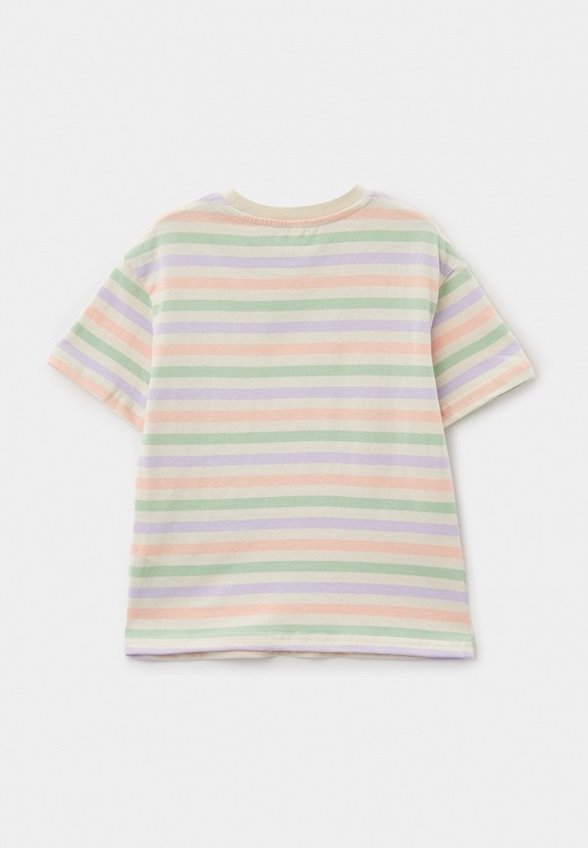 Пижама Pelican