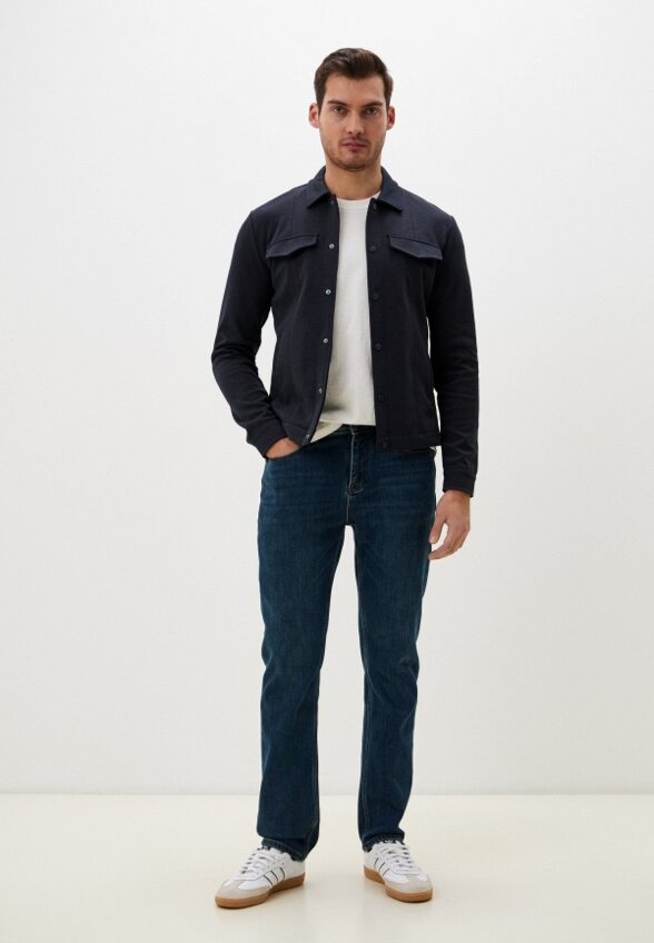 Рубашка Colin's