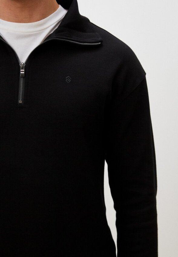 Олимпийка G.E.Y.I.M