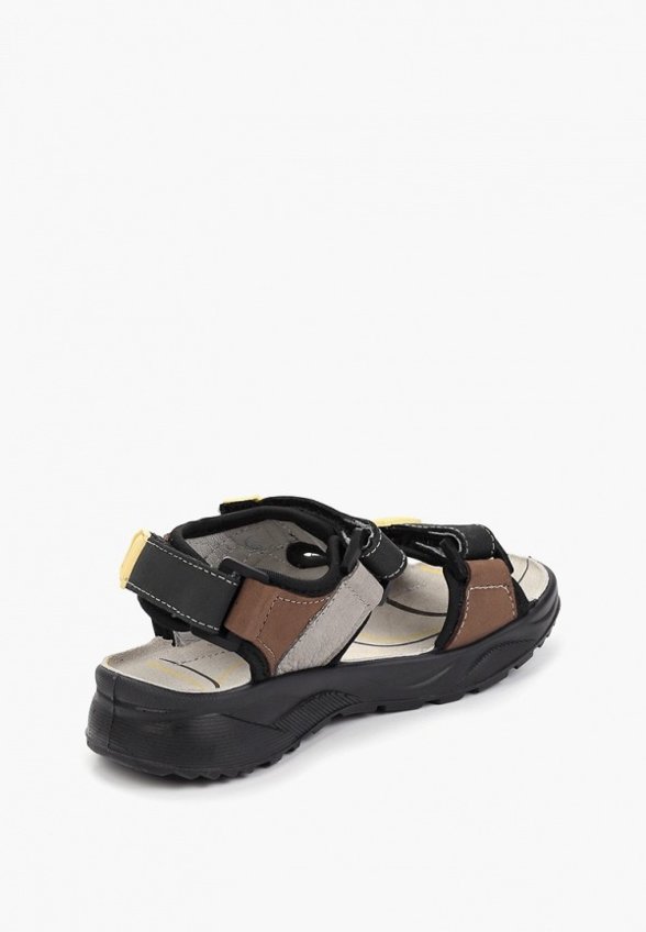 Сандалии Котофей