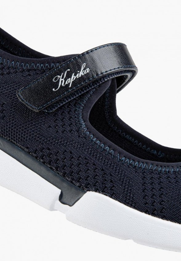 Туфли Kapika