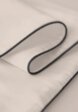 Комплект наволочек Soft Silver7  - превью