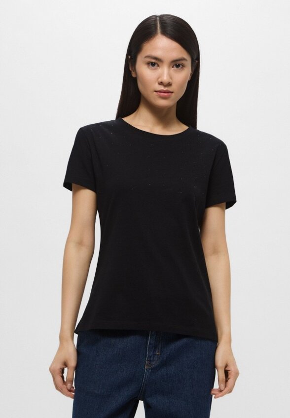 Футболка Boss