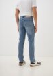 Джинсы O'STIN3  - превью