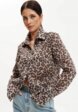 Блуза Annen6  - превью