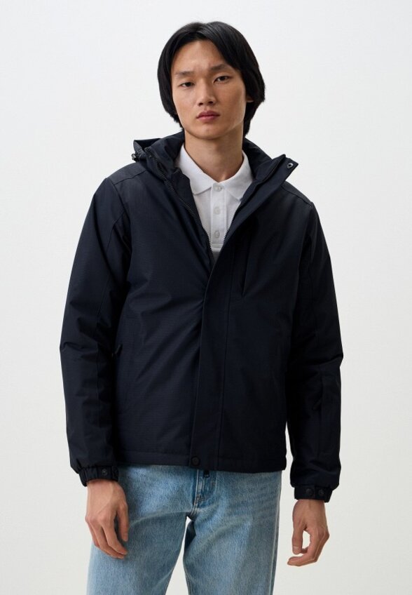 Куртка Rosedena