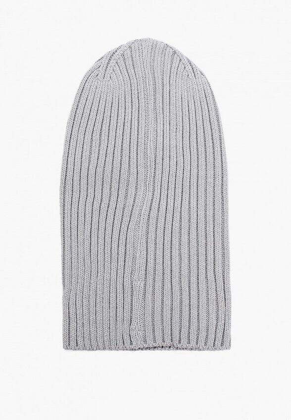 Балаклава Hatparad