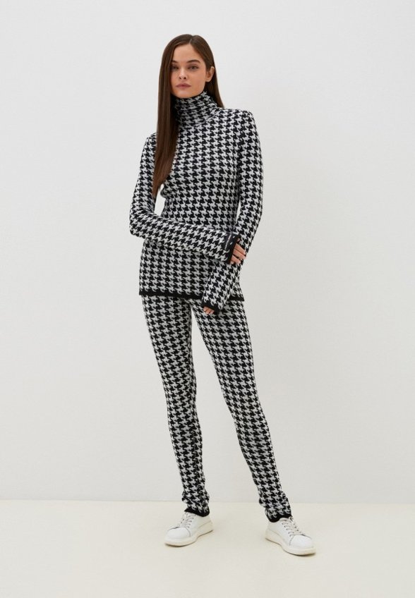 Леггинсы Fightelement