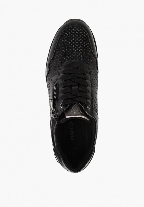 Кроссовки Marco Tozzi