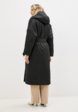 Куртка-пальто Vera Nicco3  - превью