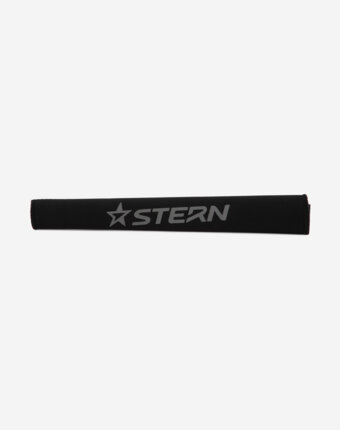 Неопреновая защита перьев Stern CFP-1, Черный женщинам