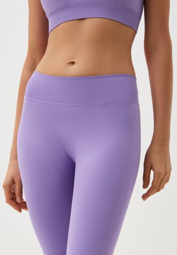 Леггинсы Nativos