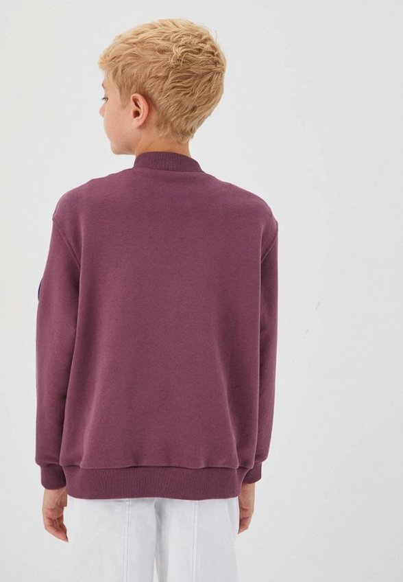 Олимпийка Kidsante