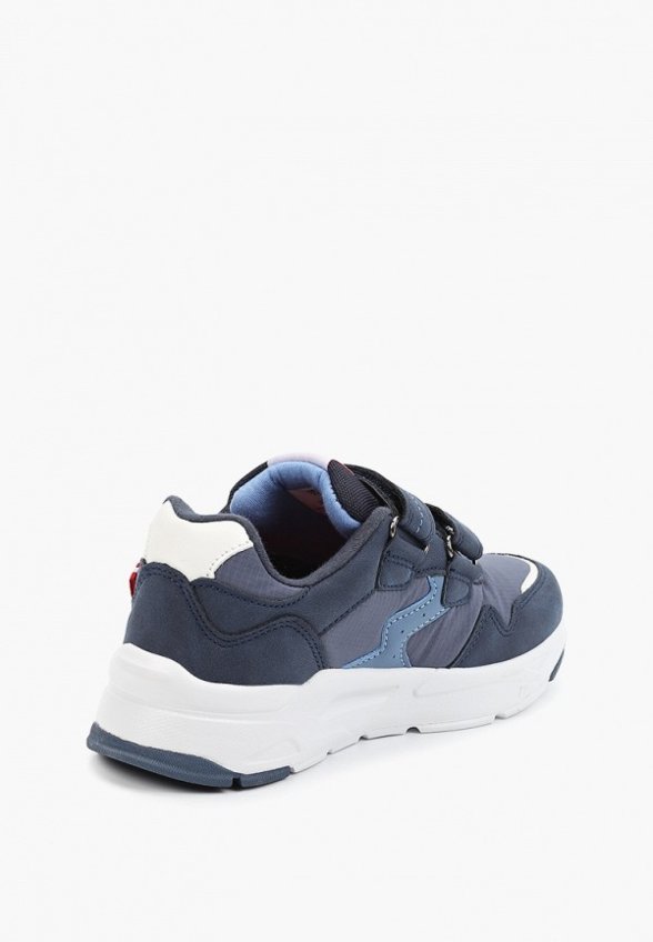 Кроссовки Munz Young