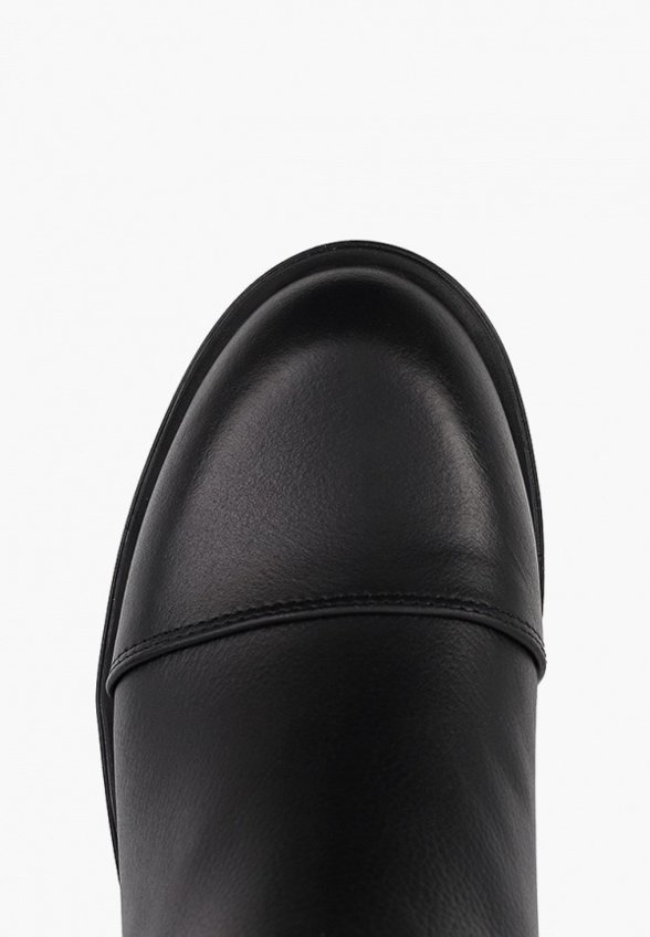 Ботинки Ierdi