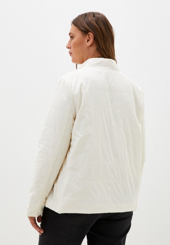 Куртка стеганая Grand Grom