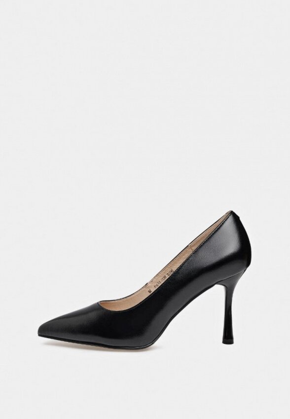 Туфли Niota Line