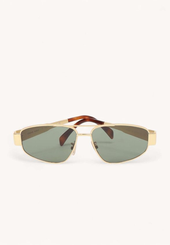 Celine Sunglasses
