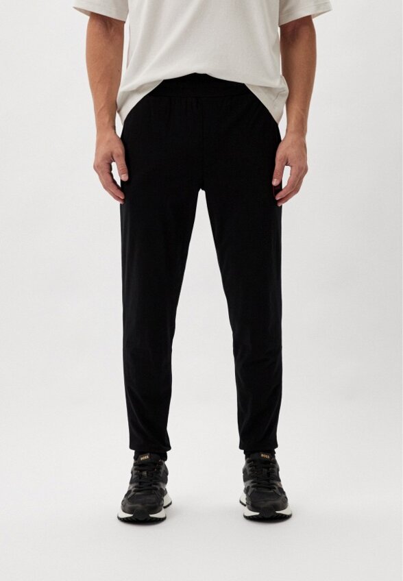 Брюки спортивные Hugo