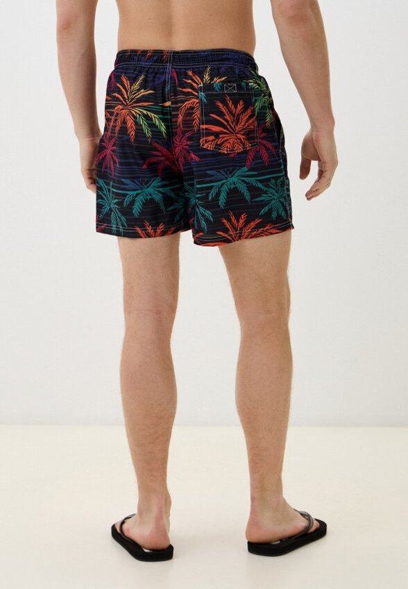 Шорты для плавания Jlab